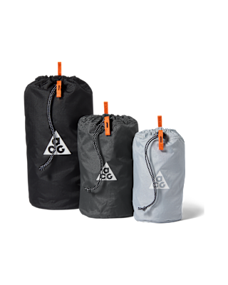 ACG+STUFF+SACK+3PK.png